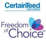 freedom-of-choice-certainteed