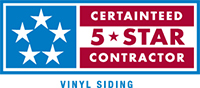 certainteed-5-star-contractor